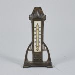 1552 8392 THERMOMETER